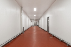 BH-0003-1