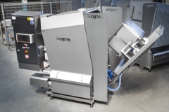 Cabin-washer-WR75.75-1-Middel-2