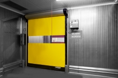 Dynaco-doors-1-Middel
