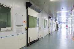 Dynaco-doors-2-Middel