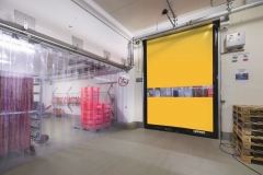 Dynaco-doors-3-Middel