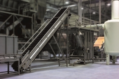 Flaminex-Food-Processing-lines-6