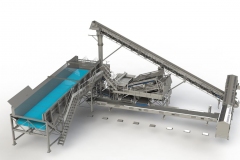 Flaminex-Food-Processing-lines-7