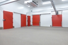 2015_Isomasters_Panelen_Isotherme_Deuren_Plancke_DeTremmerie_Kruishoutem_Belgie-11-Middel