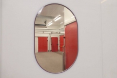 2015_Isomasters_Panelen_Isotherme_Deuren_Plancke_DeTremmerie_Kruishoutem_Belgie-16-Middel