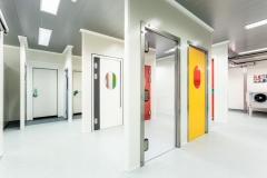 GBL-Isomasters-028-high-Middel