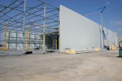 isomasters4