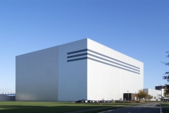 isomasters_DEcaroc_industriele_panelen_Campina_Belgie-Middel