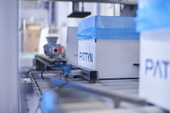 Pattyn_achtergrond-1-Middel
