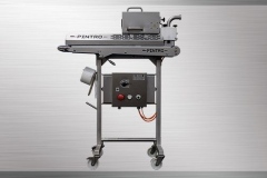 MBF-50-C-met-inox-16x9-2