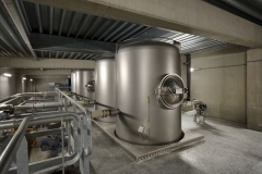 DRY-AND-LIQUID-INGREDIENT-HANDLING-16x9-1
