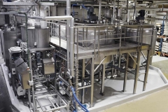 FERMENTATION-SYSTEMS-16x9-1