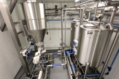 MIXING-AND-DOUGH-PROCESSING-16x9-1