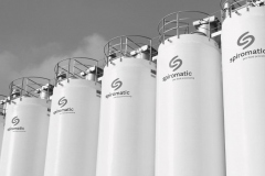 Silo-front-16x9-1